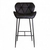 Стул барный AksHome LAGOS (Лагос) купить в Минске